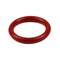 Briggs & Stratton O-Ring Seal 691876 - alternate 1